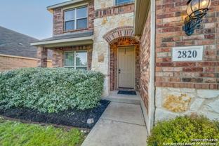 2820 Lake Highlands - Photo 1 of 1
