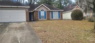 118 Oak Pointe Trl - Photo 1 of 1