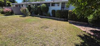 Fullbright Ave - Photo 1 of 1