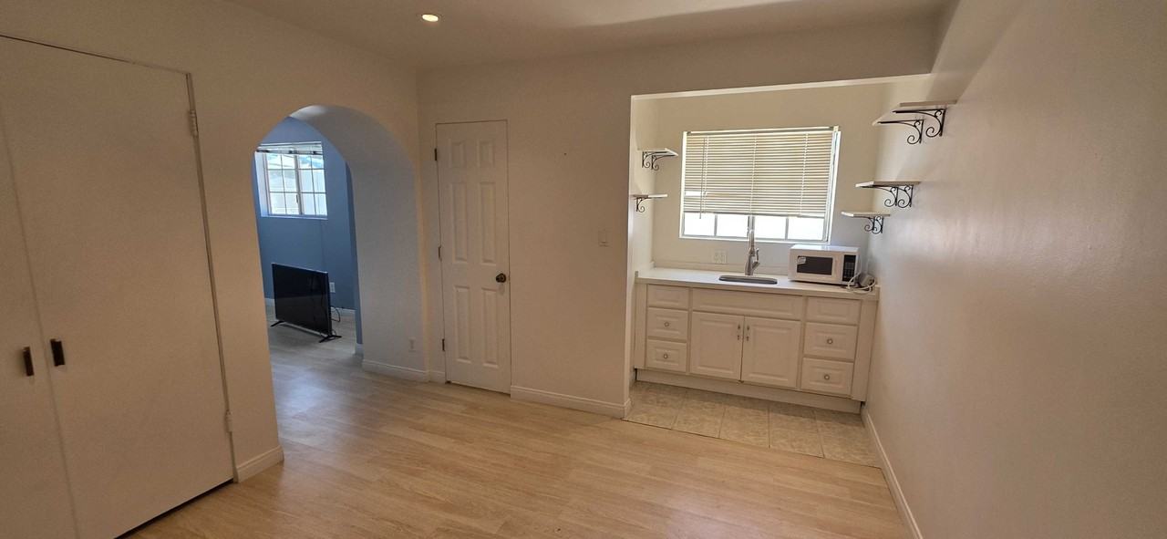 Fullbright Avenue - Photo 2 of 14