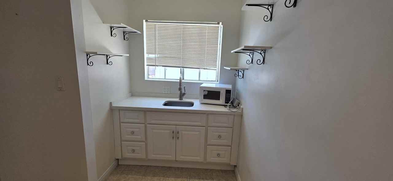 Fullbright Avenue - Photo 3 of 14