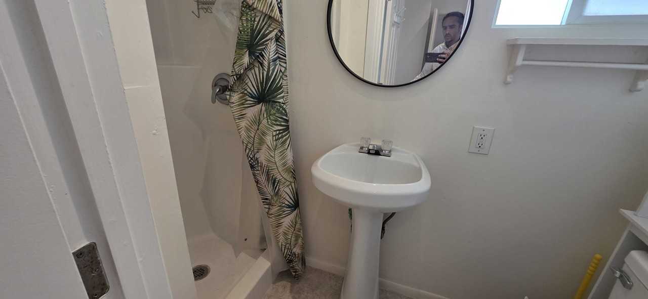 Fullbright Avenue - Photo 4 of 14