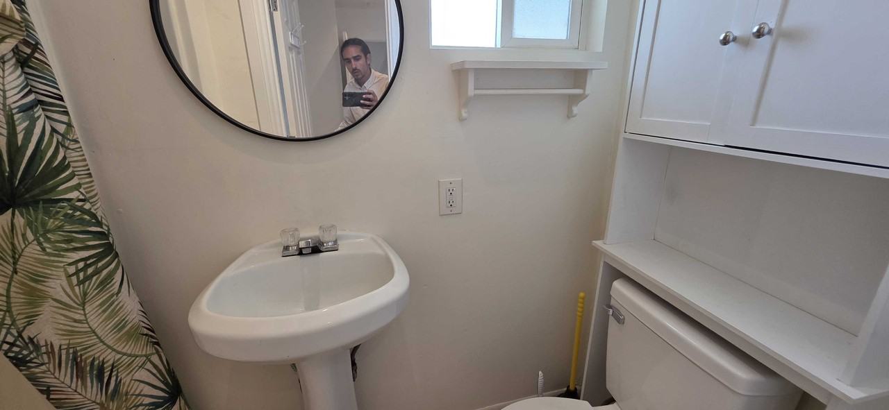 Fullbright Avenue - Photo 5 of 14