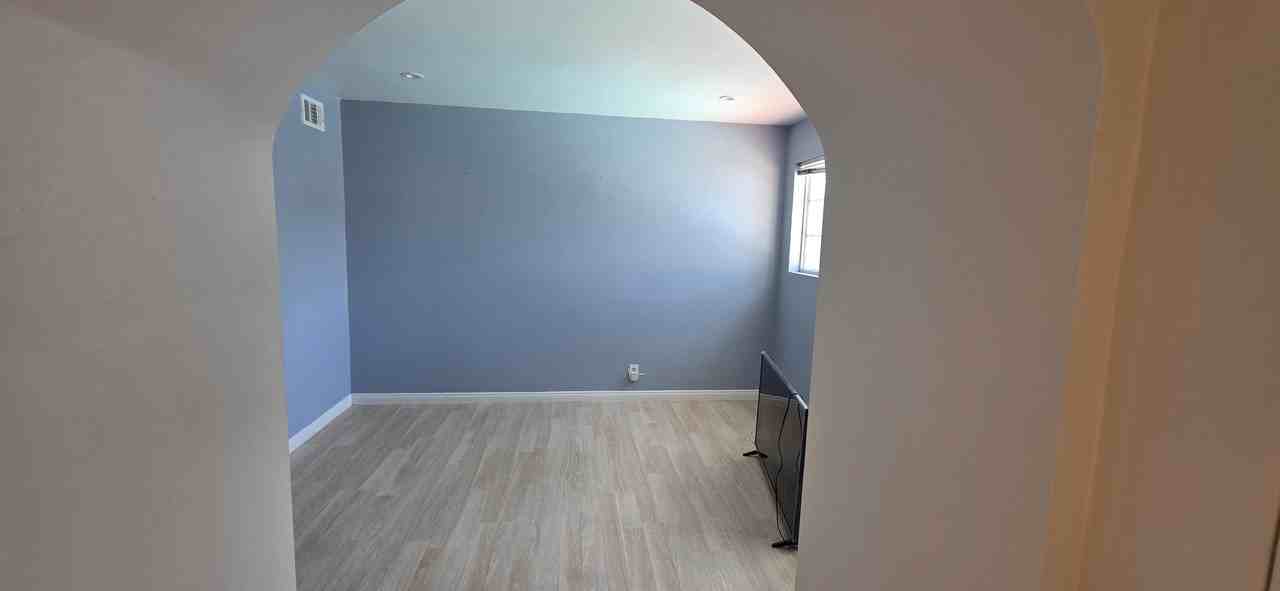 Fullbright Avenue - Photo 6 of 14