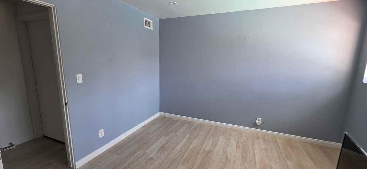 Fullbright Avenue - Photo 7 of 14