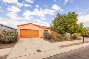 2774 N Bell Hollow Pl - Photo 1 of 1