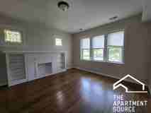 3757 W Sunnyside Ave #1 - Photo 1 of 1