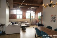 10 Linwood St #313 - Photo 1 of 1