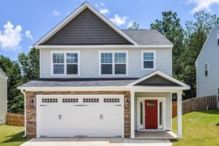 502 Summerwind Plantation Dr - Photo 1 of 1