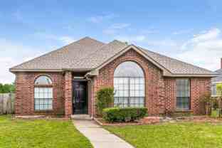 2624 Beeman Dr - Photo 1 of 1