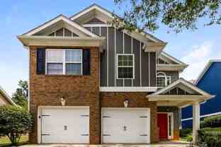 6682 Silk Tree Pointe - Photo 1 of 1