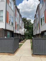 1319 Millpark Ln - Photo 1 of 1