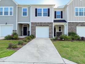 147 Hunston Dr - Photo 1 of 1