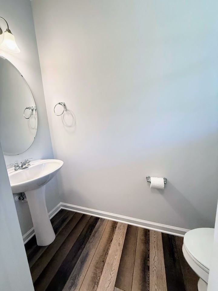 147 Hunston Dr - Photo 7 of 15