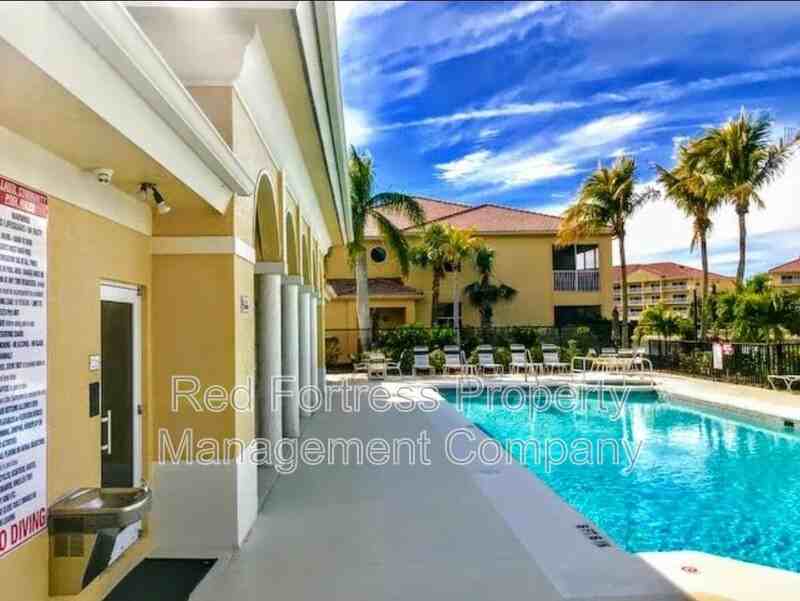 4219 Bellasol Cir #1714 - Photo 2 of 10