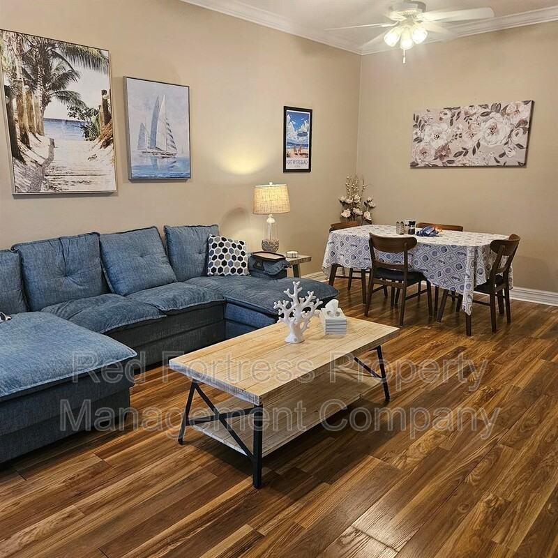 4219 Bellasol Cir #1714 - Photo 7 of 10