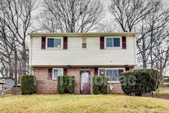 7422 Parkwood St - Photo 1 of 1