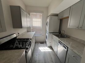 6041 Waterman Blvd #1SW - Photo 1 of 1