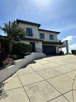 561 Silverado Dr - Photo 1 of 1