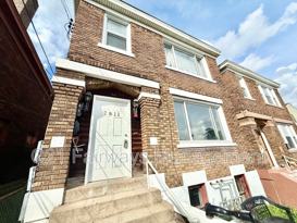 2811 Brentwood Ave  