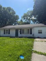 9831 Lorna Ln - Photo 1 of 1