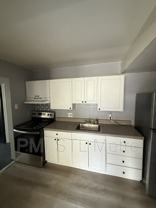 10736 Spring Garden Dr - Photo 1 of 1