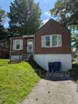 2516 Tyrell Dr - Photo 1 of 1