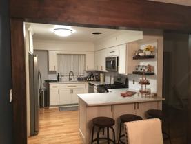 916 Grand Blvd - Photo 1 of 1