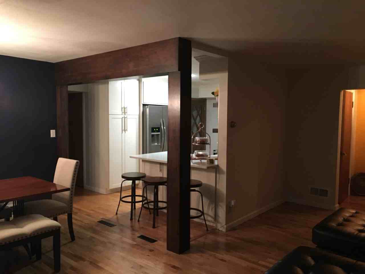916 Grand Blvd - Photo 2 of 18