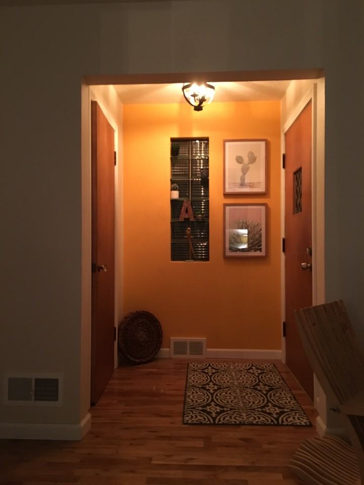 916 Grand Blvd - Photo 3 of 18