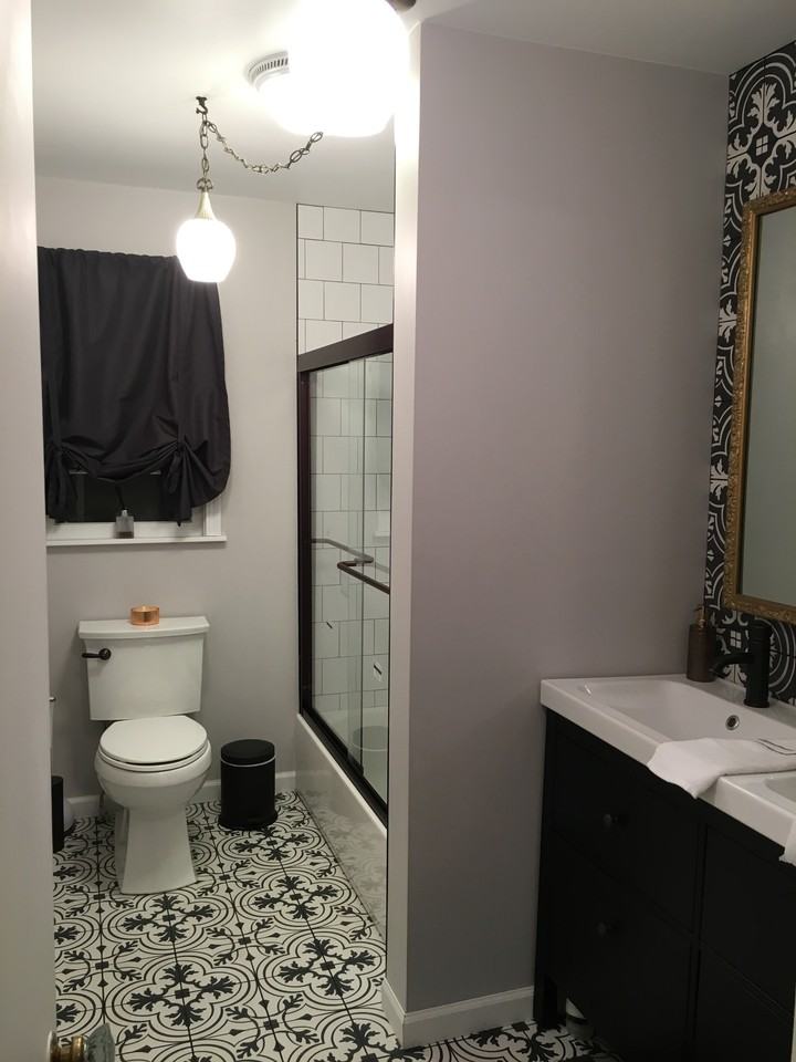 916 Grand Blvd - Photo 5 of 18