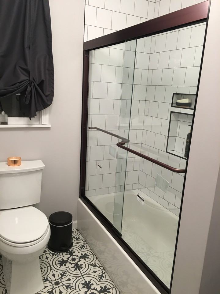 916 Grand Blvd - Photo 6 of 18