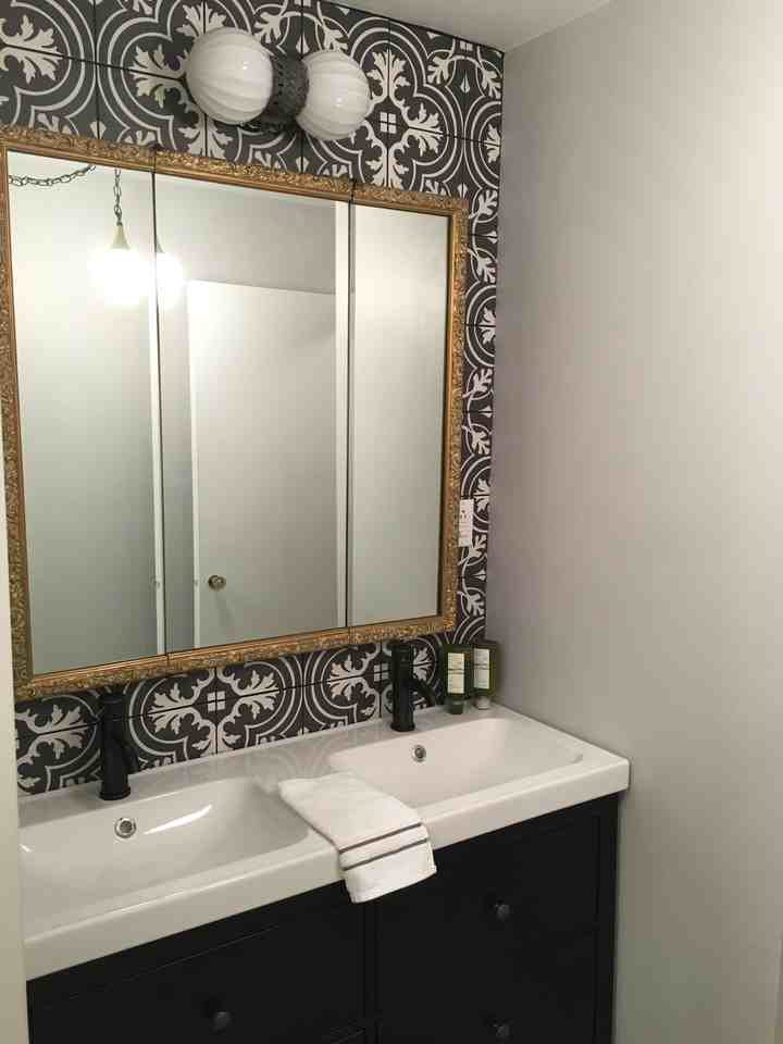 916 Grand Blvd - Photo 7 of 18
