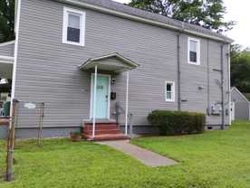 739 Pocahontas Pl Unit B #B - Photo 1 of 1