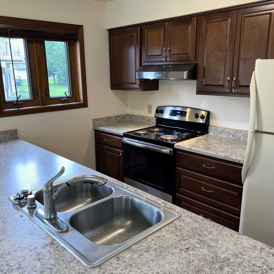 217 Ash St #217 - Photo 3 of 15