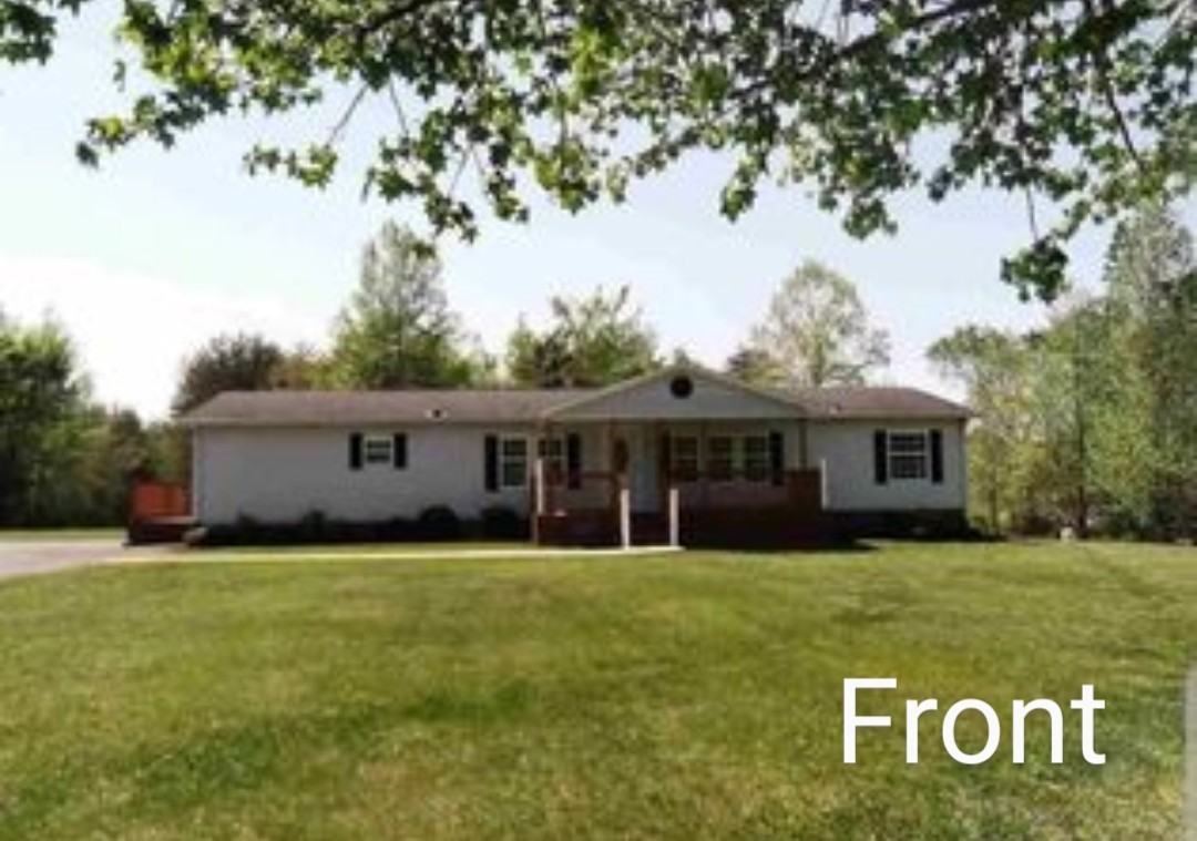 224 Royster Clay Rd - Photo 2 of 14