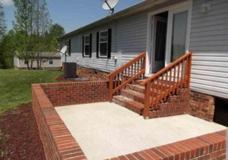 224 Royster Clay Rd - Photo 1 of 1