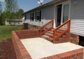 featured image of 224 Royster Clay Rd