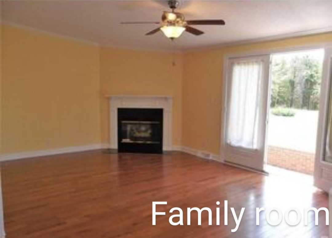 224 Royster Clay Rd - Photo 3 of 14