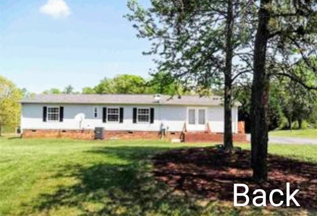 224 Royster Clay Rd - Photo 4 of 14