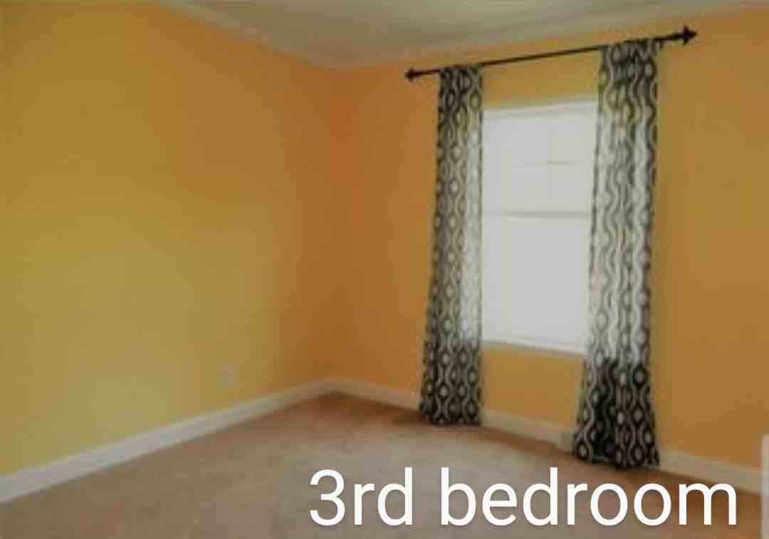 224 Royster Clay Rd - Photo 5 of 14