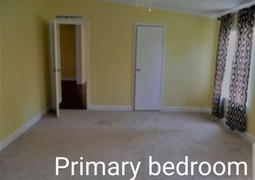 224 Royster Clay Rd - Photo 6 of 14