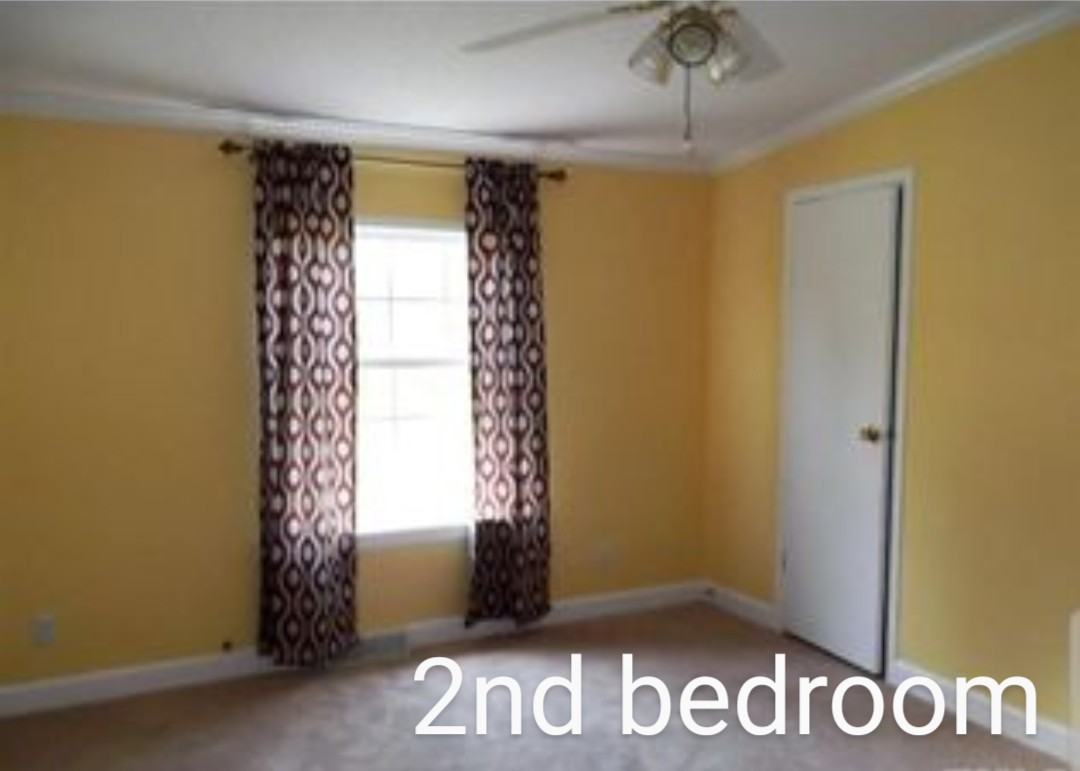 224 Royster Clay Rd - Photo 7 of 14