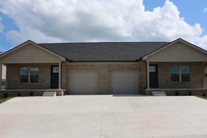 featured image of Melanie Ln #5005