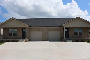 Melanie Ln #5005 - Photo 1 of 1