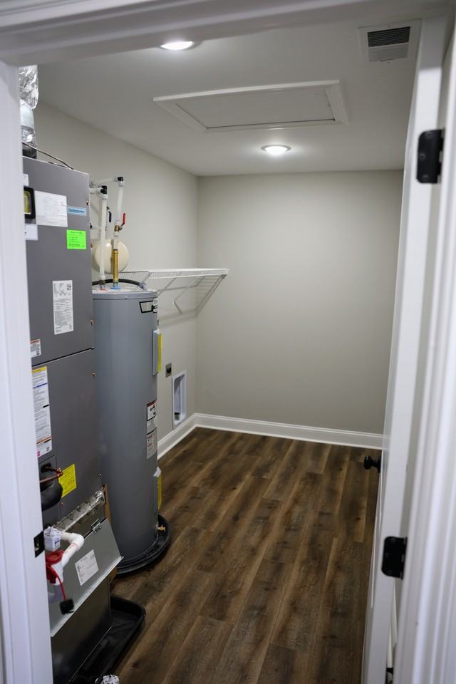 Melanie Ln #5005 - Photo 5 of 22