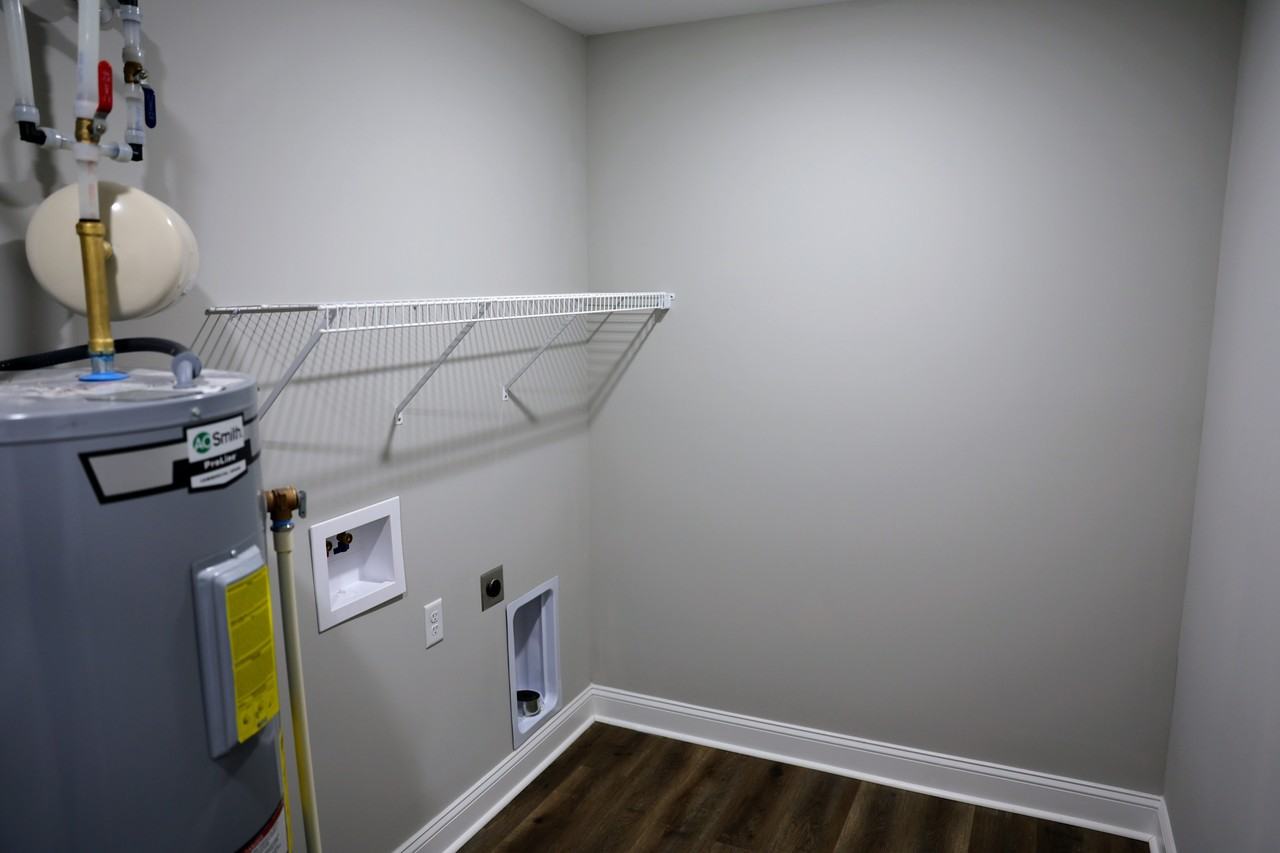 Melanie Ln #5005 - Photo 6 of 22