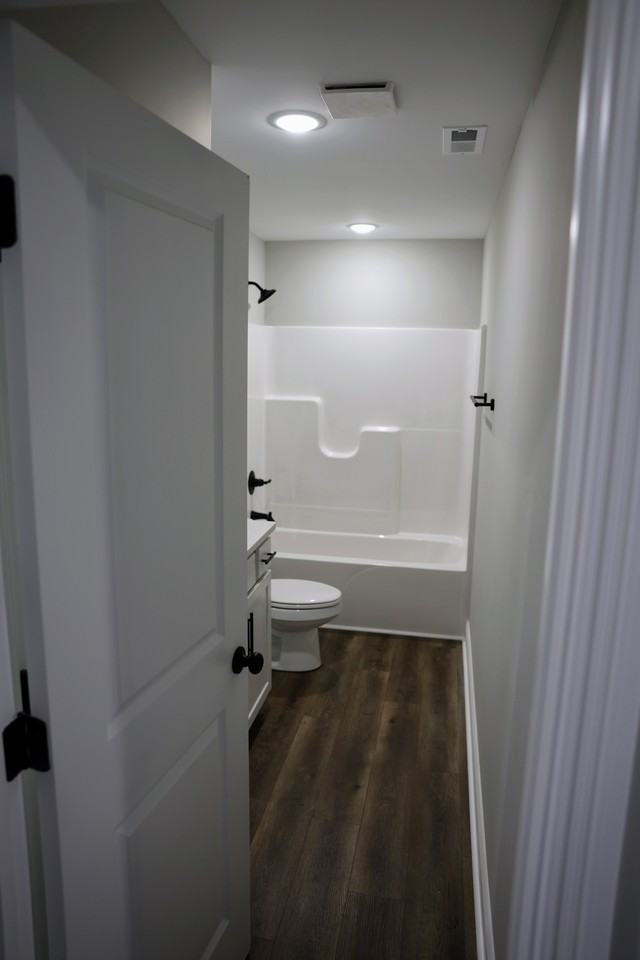 Melanie Ln #5005 - Photo 7 of 22