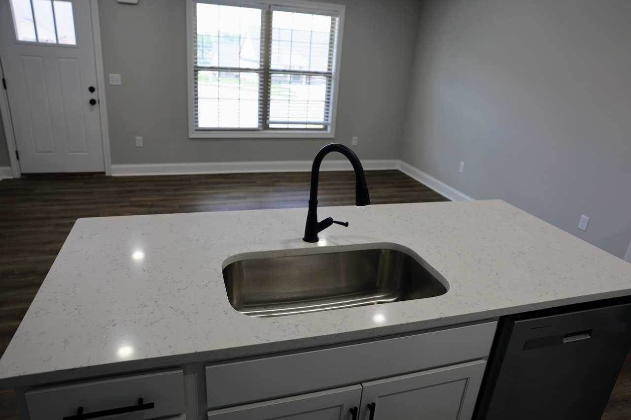 Melanie Ln #5007 - Photo 2 of 22