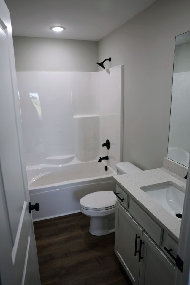 Melanie Ln #5007 - Photo 3 of 22